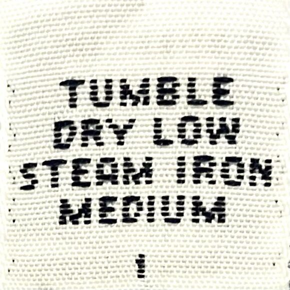 Ralph Lauren Yarmouth Dress Shirt in Light Blue Men’s 16/32-33 - Picture 7 of 7